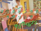 MARI WILSON 'Set of 2 rare Japanese 7