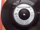 northern soul record - chuck jackson - ive got the need
