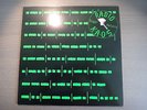 Roger Waters – Radio KAOS – 12” LP – 1987 Original