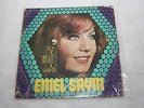 EMEL SAYIN - SON 10 YILIN EN SEVILEN 10 SARKISI ,TURKISH MUSIC,Türkuola Müzik