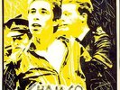 SHAM 69 - 