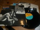 5907 Chris Isaak Heart Shaped World