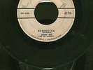 Solid Texas Rockers, 1957-58, Jimmy Dee: Henrietta, Late Kate