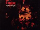 Roy Ayers Ubiquity - 