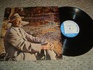 HORACE SILVER QUINTET SOMNG FOR MY FATHER ORG MONO JAZZ LP ON BLUE NOTE 4185 RVG