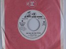 70's Soul 45 FIFTH AVENUE BAND One Way of the Other REPRISE HEAR VG++