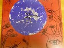 The Cure Wish 1992 Double Vinyl Record LP Album DLP Lyric Inner Sleeves FIXH20