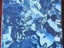 THE WHO PHASES 11-LP SET POLYDOR GERMANY (1981) LTD ED 2675 216 NM