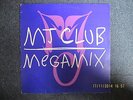 Michael Jackson MJ Club MegaMix 12