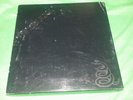 METALLICA The Black Album 180 Gram 45rpm Sealed Vinyl 4LP Box Set RARE