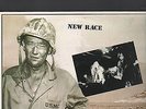 NEW RACE - the first to pay LP