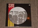 Beatles réedition 1965 33tr