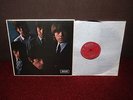 ROLLING STONES No.2 LP 1965 MONO 1st Press 1A/1A EARLIEST EVER
