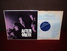 ROLLING STONES Aftermath LP 1966 STEREO 1st Press SUPERB