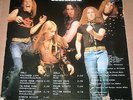 The Scorpions 
