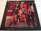 MOBY GRAPE   S/T ** 1967 UK 1st CBS LP PSYCH