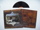DEAD MEADOW - HOWLS FROM THE HILLS - 12
