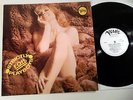 STRICTLY FOR PLAYBOYS - NM sexy nude WL Promo VA LP VERVE Soul Jazz