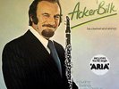 ACKER BILK-THE ONE FOR ME-QUAD-4 CHANNEL STEREO-PYE