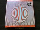 The Black Angels Phosphene Dream LP MP3 Book Neu