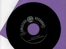 Willy Tremains Thunderbirds 45 rpm Record ''Swastika Records''