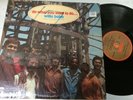 WILLIE BOBO - do what you want to do... - SUSSEX VG++//NM//