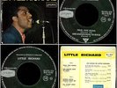 EP 45T LITTLE RICHARD : 