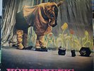 Lea Nicholson: Horsemusic.Trailer. LER 3010. Gay and Terry Woods.Acid Folk.Rare