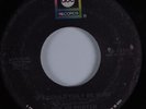 Northern Soul 45 NOLAN PORTER If I Could Only Be Sure ABC HEAR