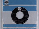 R&B Soul 45 RAY CHARLES I Don't Need No Doctor ABC HEAR NM