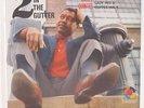 Dave Bailey Quintet - 2 Feet In The Gutter LP - Epic - LA 16021 VG+
