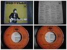 Bob Dylan EP Great New Sounds Vol.1 (germany Rarity)