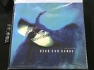 Dead Can Dance ?   Spiritchaser  LP Reissue Remastered Limited Edition  New