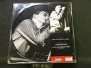Joy Division Love Will Tear Us Apart 12