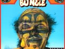 MR. BUNGLE**MR. BUNGLE (180 GRAM/LIMITED/NUMBERED) [ADVISORY]**2 VINYL SET
