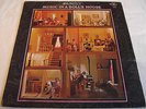 FAMILY   MUSIC IN A DOLL'S HOUSE ** 1968 UK 1st REPRISE LP