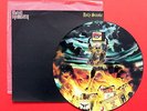 Iron Maiden   Holy Smoke 12