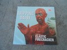 TRIPPING DAISY-I AM AN ELASTIC FIRECRACKER-LP-VINYL-US-INNER-ISLAND-1995-NM