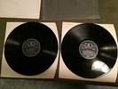 The Beatles White Album PCS J 7067 12