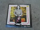 KATHLEEN HANNA-JULIE RUIN-BIKINI KILL-LP-KILL ROCK STARS KRS 297-US-SHRINK-NM