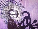 BRIAN JONESTOWN MASSACRE, The - Revelation - gatefold 2xLP