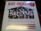 ROY ORBISON - At The Rock House (2014 Black Friday/RSD Ltd Ed Vinyl LP) NEW