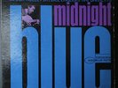 Kenny Burrell, 
