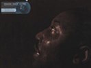 Muddy Waters - The Best Of - Audiophile Blues Lp-Records