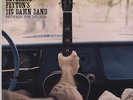 REVEREND PEYTON'S BIG DAMN BAND - Between The Ditches - Vinyl Blues