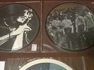 Pink Floyd Atom Heart Mother 2 LP 10