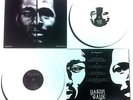 MOS DEF VS. MARVIN GAYE - 
