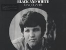 White, Tony Joe - Black And White - Audiophile Blues Lp-Records