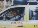 R.L. Burnside - Come On In - Vinyl Blues
