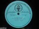 FURTWANGLER Brahms Symphony #4 live rec.1942 PRE-MELODIYA D-09867 TORCH MINT